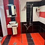 Apartment Cozy With Parking Lot Varna